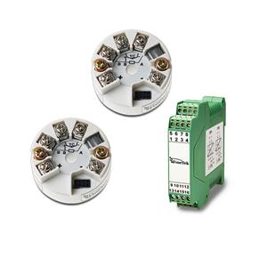 TRX Temperature Transmitter