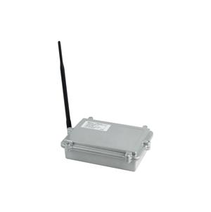 Wireless