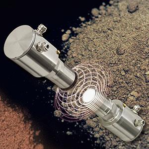 Mütec Products