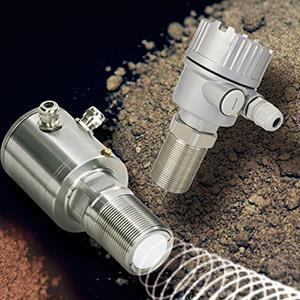 Mütec Products