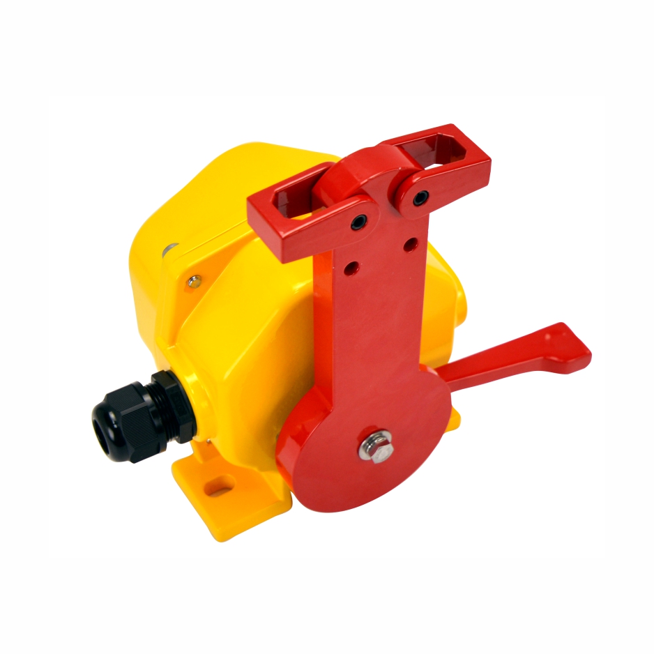 Safety Products