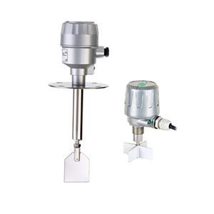 SEX Rotary Paddle Level Switch