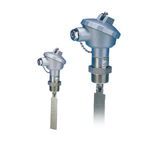 SFX Paddle Type Level Switch