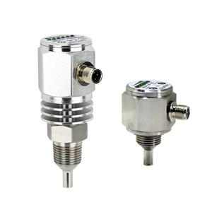 SPX Thermal Dispersion Flow Switch